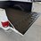 1979-chevrolet-c10-image-25