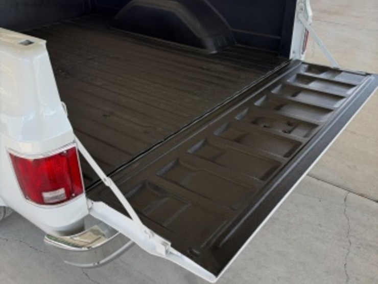 1979-chevrolet-c10-image-25