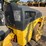 2013-bomag-bw120ad-4-image-14
