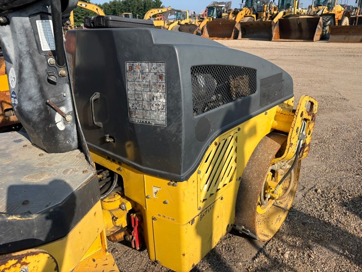 2013-bomag-bw120ad-4-image-14