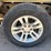 #1395-•-2019-chevrolet-silverado-4x4-pickup-truck-image-55