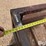 metal-feed-bunk-image-9