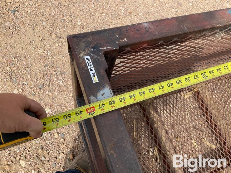 metal-feed-bunk-image-9