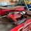 #5510-•-milwaukee-18v-cordless-grease-gun-image-2