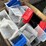 #2744-•-crate-of-misc-hardware-bins-image-7