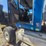 2008-kenworth-t800-image-37