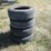 #50137-•-unused-275/65-r16-tire-inv#50137-image-1