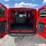 2016-ford-transit-image-10