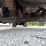 1997-ford-f800-image-18