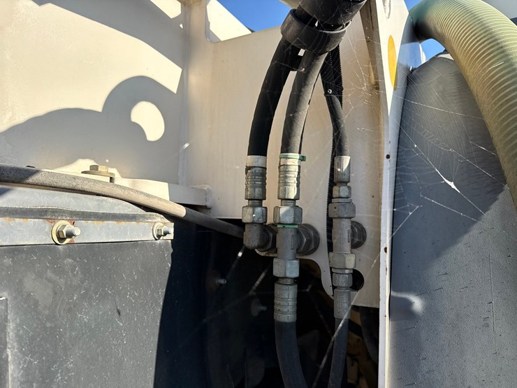 2009-wirtgen-w150-image-23