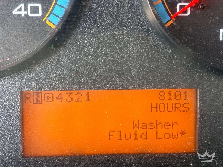 2015-international-workstar-7500-image-8