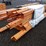 com-dex-t&g-2"x6"x6',-8',-10'-image-3