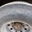2015-freightliner-114sd-image-55