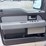 2013-ford-f150-image-10