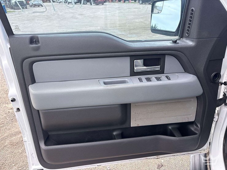 2013-ford-f150-image-10