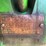 1960-john-deere-730-image-5