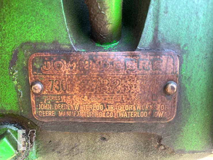 1960-john-deere-730-image-5