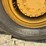 caterpillar-725-image-16
