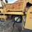 #2526-•-etnyre-chip-seal-machine-image-39