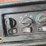 2006-peterbilt-379-image-53