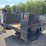 #6092-•-8'-bumper-pull-service-bed-trailer-image-5