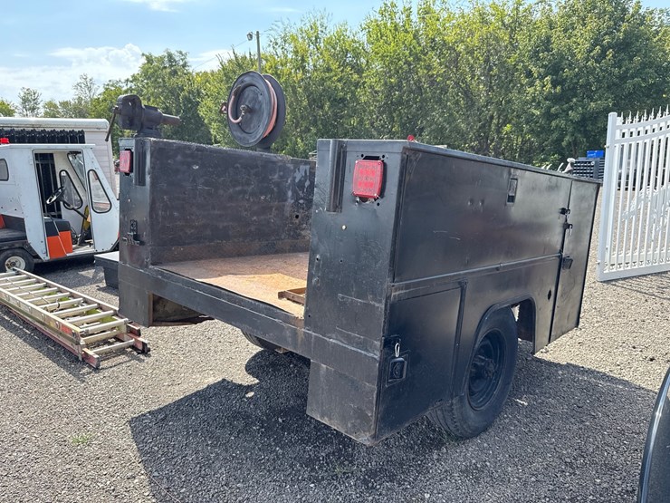 #6092-•-8'-bumper-pull-service-bed-trailer-image-5