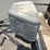 ingersoll-rand-p175-image-10
