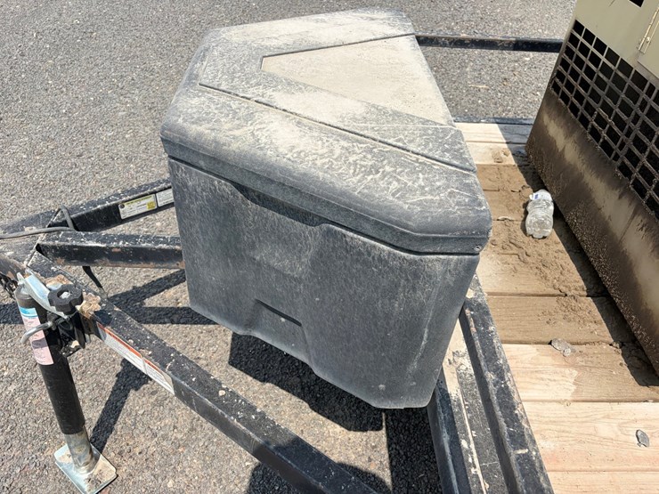ingersoll-rand-p175-image-10