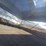 2014-wilson-hopper-bottom-image-64
