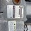 2016-ford-f350-image-23