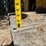 deere-555g-image-38
