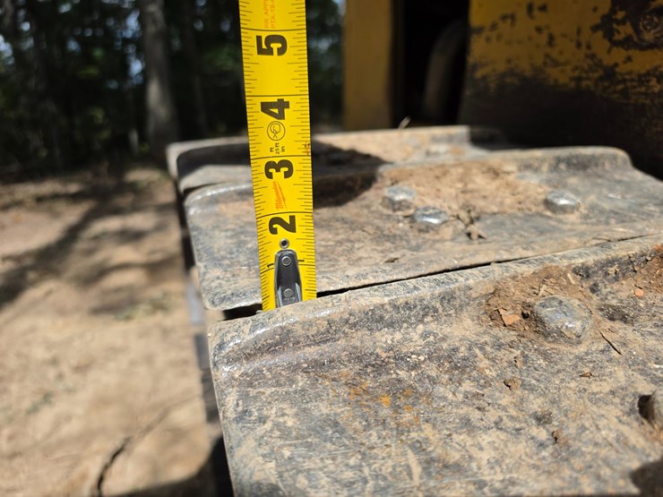 deere-555g-image-38