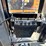 2010-caterpillar-980h-image-105