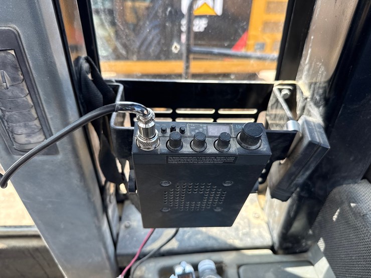 2010-caterpillar-980h-image-105