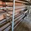 #8781-•-steel-wall-contents-image-14