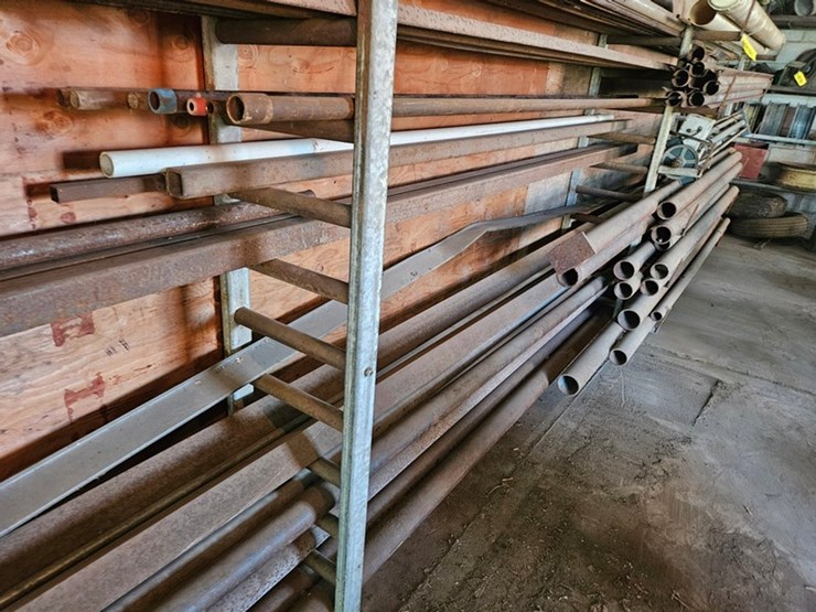 #8781-•-steel-wall-contents-image-14