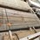 #1673-•-bundle-of-white-ash-boards-image-2