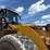2010-caterpillar-980h-image-72