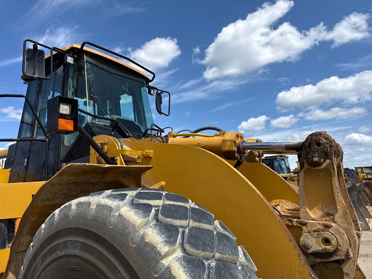 2010-caterpillar-980h-image-72