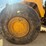 2017-caterpillar-988k-image-146