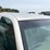 2003-chevrolet-2500-image-39