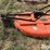 3-pt-rotary-mower-image-9