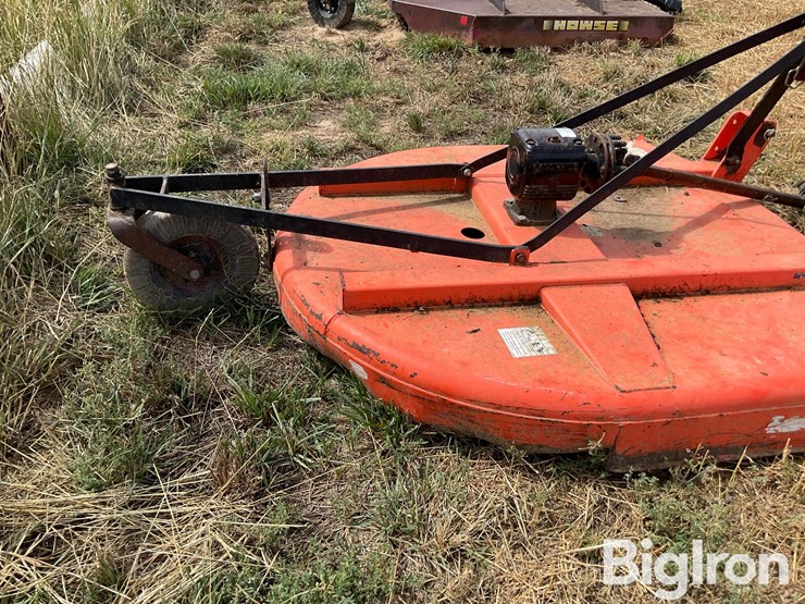 3-pt-rotary-mower-image-9