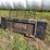 #1613-•-skid-steer-rock-bucket-image-4