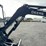 2020-deere-30g-image-11