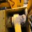 deere-555g-image-59