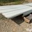 ribbed-metal-sheets-image-15