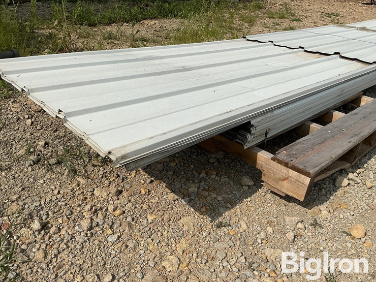 ribbed-metal-sheets-image-15