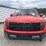2010-ford-f150-image-23
