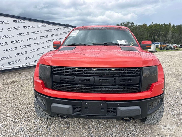 2010-ford-f150-image-23